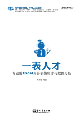一表人才——专业的Ex