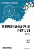 移动通信终端设备（手机