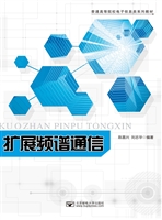 [!--oldtitle--] PDF电子书下载