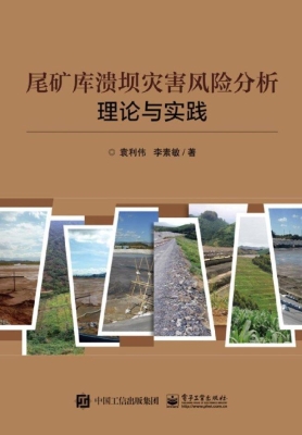 尾矿库溃坝灾害风险分