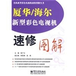 厦华/海尔新型彩色电