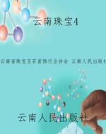云南珠宝4
