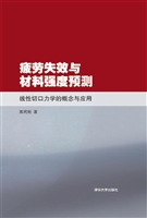 疲劳失效与材料强度预