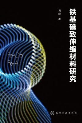 铁基磁致伸缩材料研究