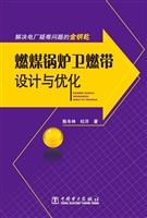 燃煤锅炉卫燃带设计与