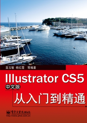 [!--oldtitle--] PDF电子书下载