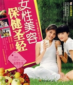[!--oldtitle--] PDF电子书下载