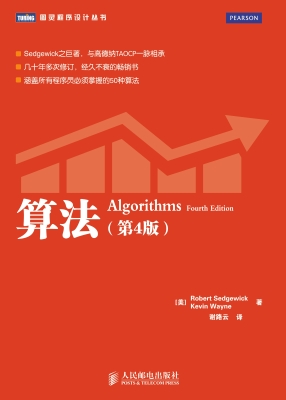 算法