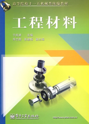 工程材料