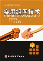 实用组网技术