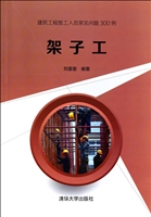 架子工
