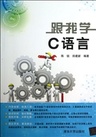 [!--oldtitle--] PDF电子书下载