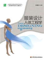 [!--oldtitle--] PDF电子书下载