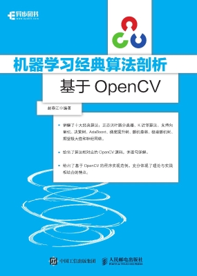 机器学习经典算法剖析