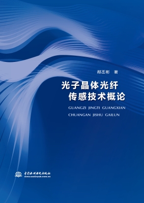 光子晶体光纤传感技术
