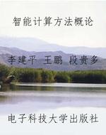 智能计算方法概论