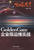 叱咤风云：GoldenGate企