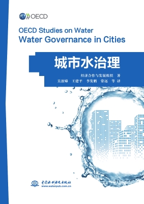 城市水治理