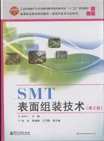 SMT表面组装技术