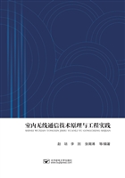 [!--oldtitle--] PDF电子书下载