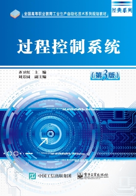[!--oldtitle--] PDF电子书下载