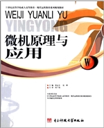 微机原理与应用