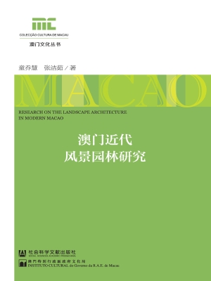 [!--oldtitle--] PDF电子书下载