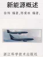 新能源概述