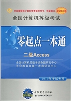 全国计算机等级考试零
