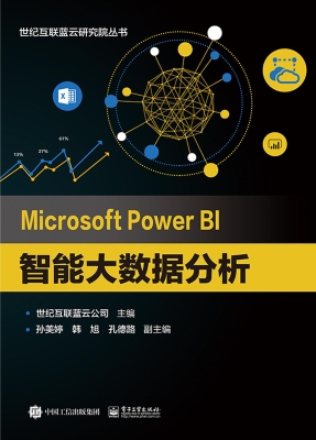Microsoft Power BI 