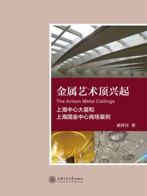 金属艺术顶兴起——上