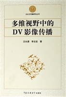 多维视野中的DV影像传