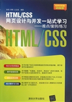 [!--oldtitle--] PDF电子书下载