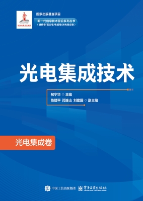 光电集成技术