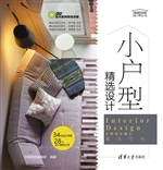 [!--oldtitle--] PDF电子书下载