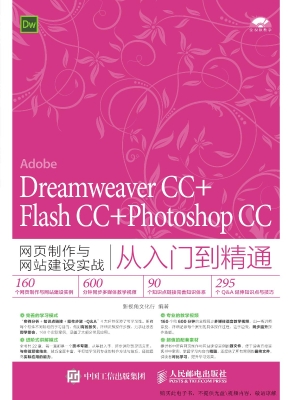 Dreamweaver CC+Flash