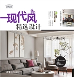 [!--oldtitle--] PDF电子书下载