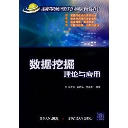 数据挖掘理论与应用