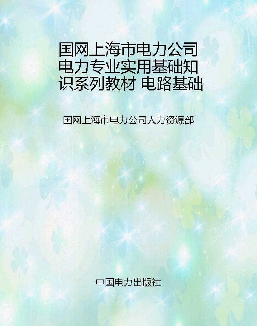 国网上海市电力公司电