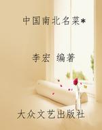 中国南北名菜*