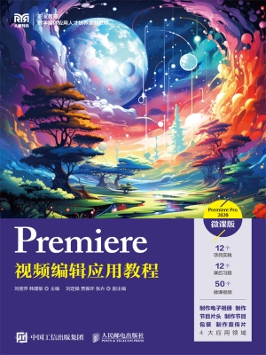 [!--oldtitle--] PDF电子书下载