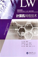 [!--oldtitle--] PDF电子书下载