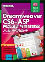 Dreamweaver CS6+ASP