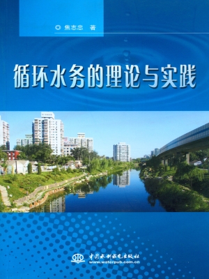 循环水务的理论与实践