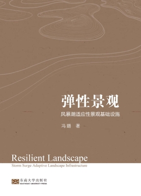 弹性景观——风暴潮适