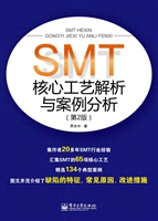 SMT核心工艺解析与案
