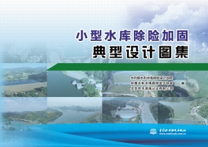 小型水库除险加固典型