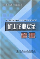 矿山企业安全管理