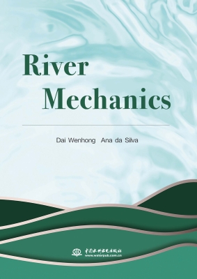 River mechanics