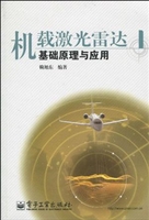 机载激光雷达基础原理
